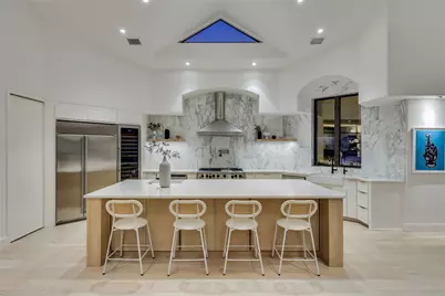 1016 Wild Basin Ledge, Austin, TX 78746 - Photo 5