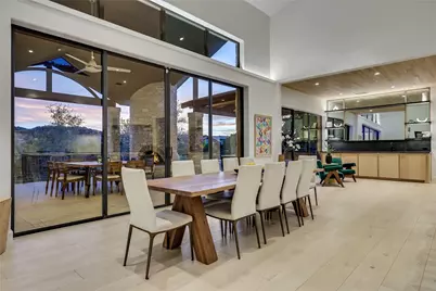 1016 Wild Basin Ledge, Austin, TX 78746 - Photo 9