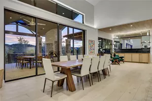 1016 Wild Basin Ledge, Austin, TX 78746 - Photo 9