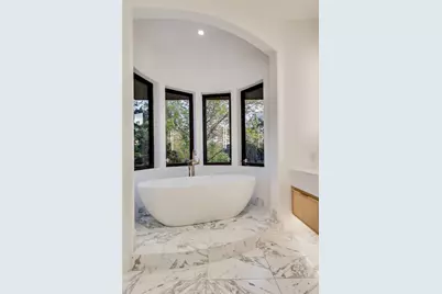 1016 Wild Basin Ledge, Austin, TX 78746 - Photo 15