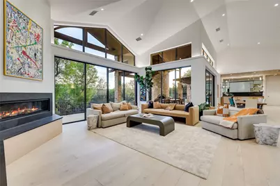 1016 Wild Basin Ledge, Austin, TX 78746 - Photo 3