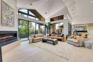 1016 Wild Basin Ledge, Austin, TX 78746 - Photo 3