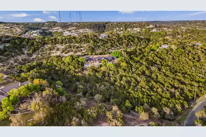 1016 Wild Basin Ledge, Austin, TX 78746 - Photo 37