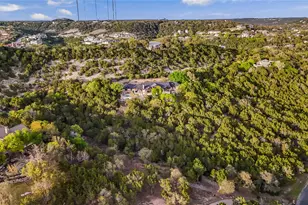 1016 Wild Basin Ledge, Austin, TX 78746 - Photo 37