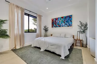 1016 Wild Basin Ledge, Austin, TX 78746 - Photo 21