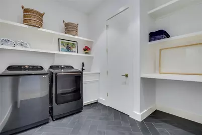 1016 Wild Basin Ledge, Austin, TX 78746 - Photo 25