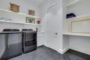 1016 Wild Basin Ledge, Austin, TX 78746 - Photo 25