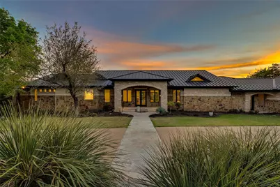 1016 Wild Basin Ledge, Austin, TX 78746 - Photo 35