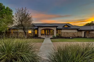 1016 Wild Basin Ledge, Austin, TX 78746 - Photo 35