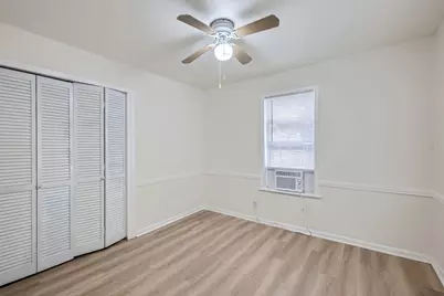 316 Plum Street, Lockhart, TX 78644 - Photo 11