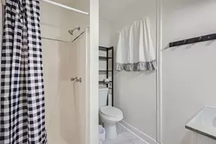 316 Plum St, Lockhart, TX 78644 - Photo 9