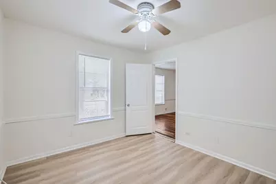 316 Plum Street, Lockhart, TX 78644 - Photo 13