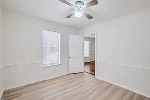 316 Plum St, Lockhart, TX 78644 - Photo 13