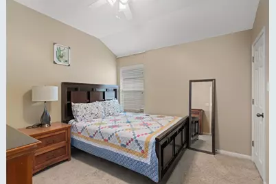 2334 Caprock Place, Georgetown, TX 78626 - Photo 21