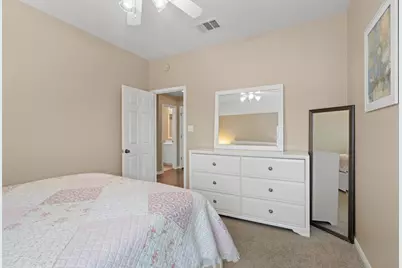 2334 Caprock Place, Georgetown, TX 78626 - Photo 23