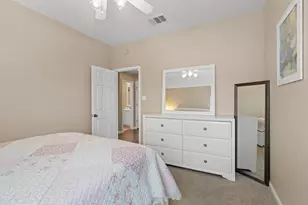 2334 Caprock Pl, Georgetown, TX 78626 - Photo 23