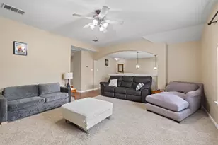 2334 Caprock Pl, Georgetown, TX 78626 - Photo 15