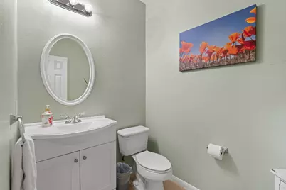 2334 Caprock Place, Georgetown, TX 78626 - Photo 13