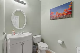 2334 Caprock Pl, Georgetown, TX 78626 - Photo 13