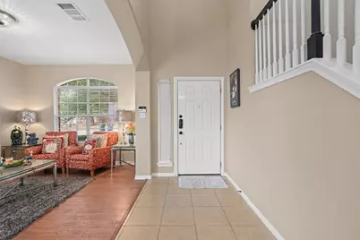 2334 Caprock Place, Georgetown, TX 78626 - Photo 3