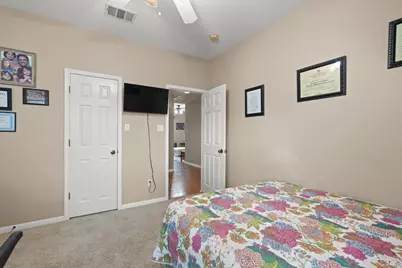 2334 Caprock Place, Georgetown, TX 78626 - Photo 25