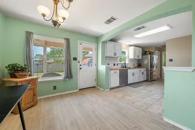 404 Country Estates Drive, Hutto, TX 78634 - Photo 15