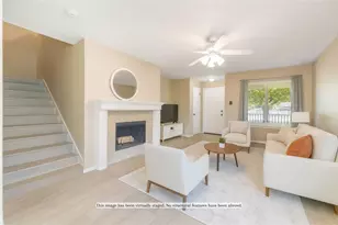 404 Country Estates Dr, Hutto, TX 78634 - Photo 3