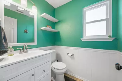 404 Country Estates Drive, Hutto, TX 78634 - Photo 25