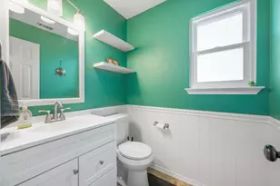 404 Country Estates Dr, Hutto, TX 78634 - Photo 25