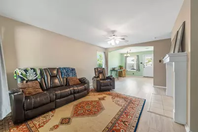 404 Country Estates Drive, Hutto, TX 78634 - Photo 17