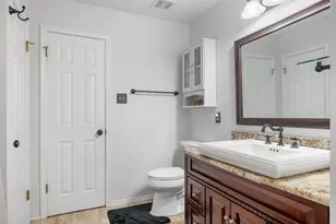 404 Country Estates Dr, Hutto, TX 78634 - Photo 23