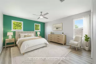 404 Country Estates Dr, Hutto, TX 78634 - Photo 9