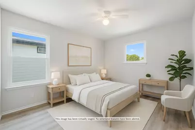 404 Country Estates Drive, Hutto, TX 78634 - Photo 11