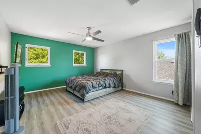 404 Country Estates Drive, Hutto, TX 78634 - Photo 21