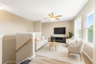 404 Country Estates Dr, Hutto, TX 78634 - Photo 7