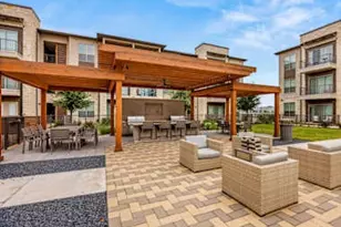 600 E Farm To Market 1626, Austin, TX 78748 - Photo 7