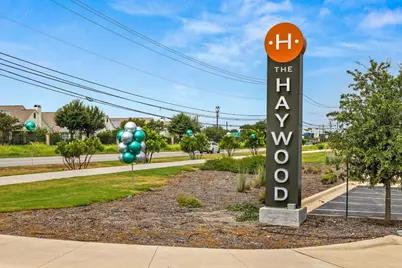 600 E Farm To Market 1626 #1105, Austin, TX 78748 - Photo 1