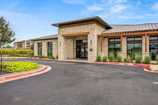 600 E Farm To Market 1626, Austin, TX 78748 - Photo 5