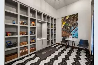 600 E Farm To Market 1626 #1105, Austin, TX 78748 - Photo 17