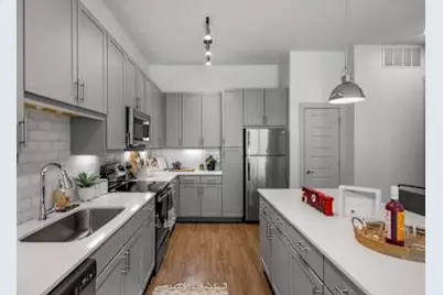 600 E Farm To Market 1626 #1105, Austin, TX 78748 - Photo 23