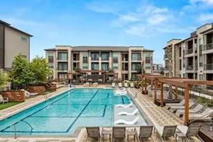 600 E Farm To Market 1626, Austin, TX 78748 - Photo 9