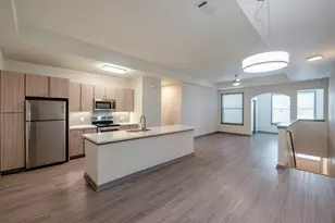 8515 S Interstate 35 Rd, Austin, TX 78744 - Photo 13