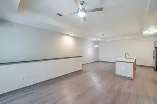 8515 S Interstate 35 Rd, Austin, TX 78744 - Photo 15