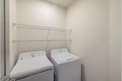 8515 S Interstate 35 Road #09200, Austin, TX 78744 - Photo 21