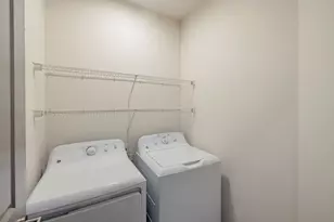 8515 S Interstate 35 Rd, Austin, TX 78744 - Photo 21