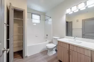 8515 S Interstate 35 Rd, Austin, TX 78744 - Photo 5