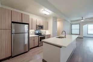 8515 S Interstate 35 Rd, Austin, TX 78744 - Photo 11