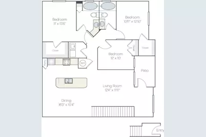 8515 S Interstate 35 Road #09200, Austin, TX 78744 - Photo 1