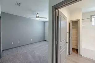 8515 S Interstate 35 Rd, Austin, TX 78744 - Photo 17