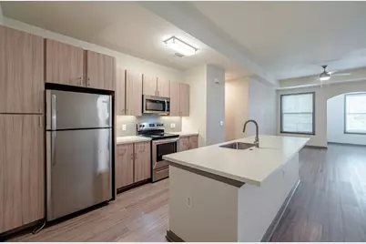 8515 S Interstate 35 Road #09200, Austin, TX 78744 - Photo 9